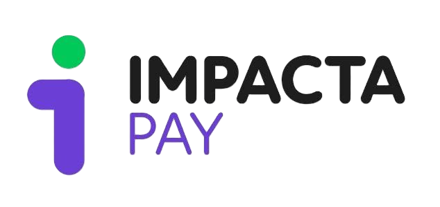 ImpactaPay